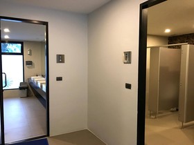 The Star Hill Condo