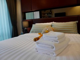 The Star Hill Condo