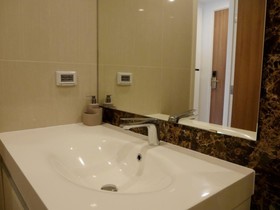 The Star Hill Condo