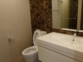 The Star Hill Condo