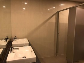 The Star Hill Condo