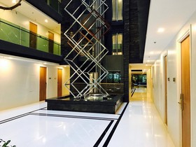 The Star Hill Condo