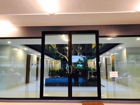 The Star Hill Condo