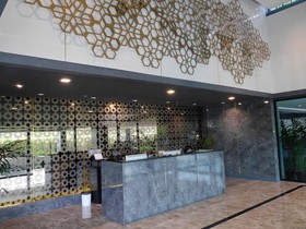 The Star Hill Condo