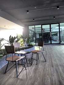 The Star Hill Condo