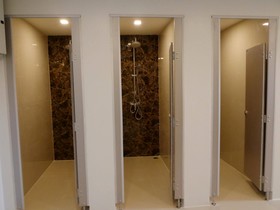 The Star Hill Condo