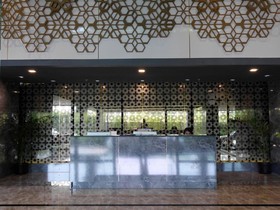The Star Hill Condo