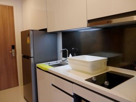 The Star Hill Condo