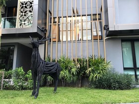 The Star Hill Condo