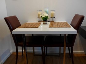 The Star Hill Condo