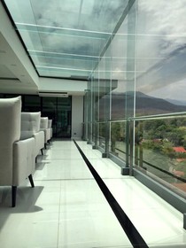 The Star Hill Condo