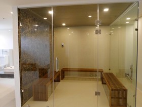 The Star Hill Condo