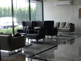 The Star Hill Condo