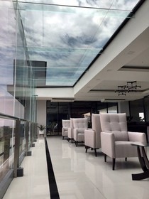 The Star Hill Condo