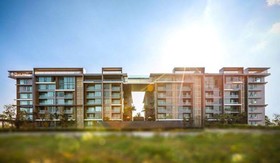 The Star Hill Condo