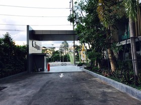 The Star Hill Condo