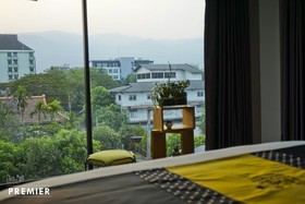 The Hive Chiang Mai
