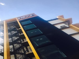 The Hive Chiang Mai