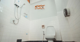 The Hubs Hug Hostel