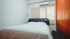 The Hubs Hug Hostel