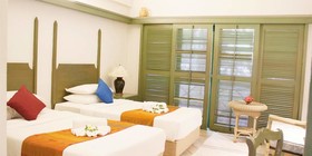 The Imperial Chiang Mai Resort & Sports Club