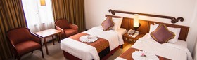 InterContinental Chiang Mai The Mae Ping