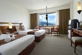 InterContinental Chiang Mai The Mae Ping