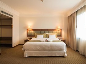InterContinental Chiang Mai The Mae Ping
