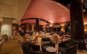 InterContinental Chiang Mai The Mae Ping
