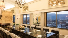 InterContinental Chiang Mai The Mae Ping