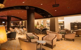 InterContinental Chiang Mai The Mae Ping