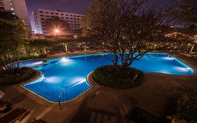 InterContinental Chiang Mai The Mae Ping