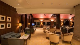 InterContinental Chiang Mai The Mae Ping