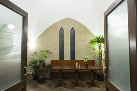 The Lab Poshtel