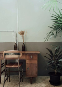 The Lab Poshtel