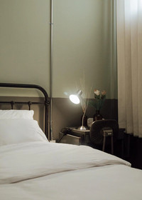 The Lab Poshtel
