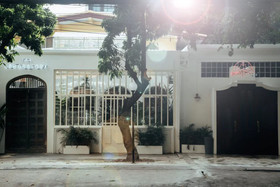 The Lab Poshtel