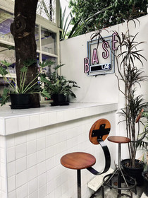The Lab Poshtel