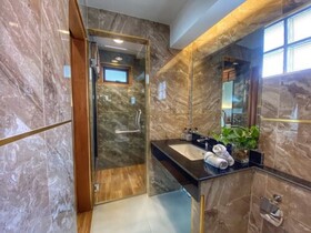 The Lannatree Guest House