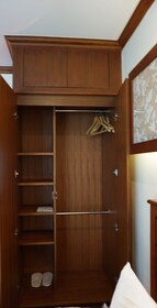 The Lannatree Guest House