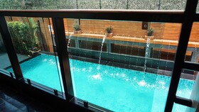 The Lannatree Guest House