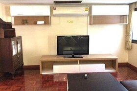 The Lannatree Guest House