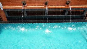 The Lannatree Guest House