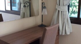 The Lannatree Guest House