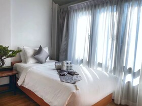 The Lannatree Guest House