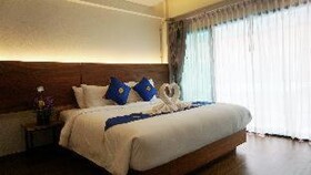 The Lannatree Guest House