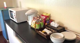 The Lannatree Guest House