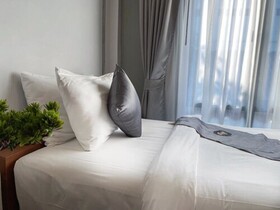 The Lannatree Guest House