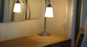 The Lannatree Guest House