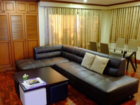 The Lannatree Guest House